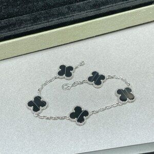 Van Cleef & Arpels Bracelet